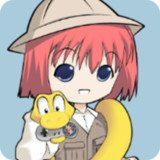 The Freak Circus(NO ADS)1.0_playmods.net