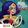 DC Super Hero Girls Blitz(Unlocked all heroes)2021.2.0_playmods.net