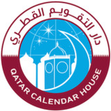 Qatar Calendar(Official)1.9_playmods.net