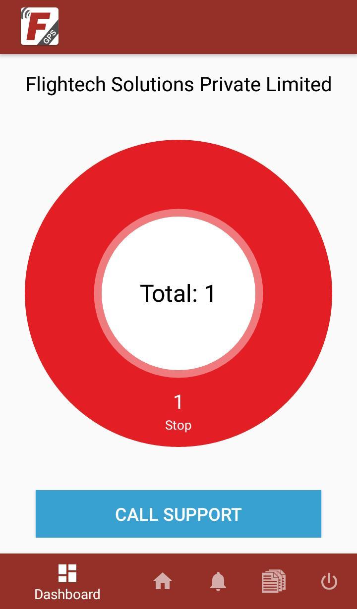 Flighter GPS_playmods.net