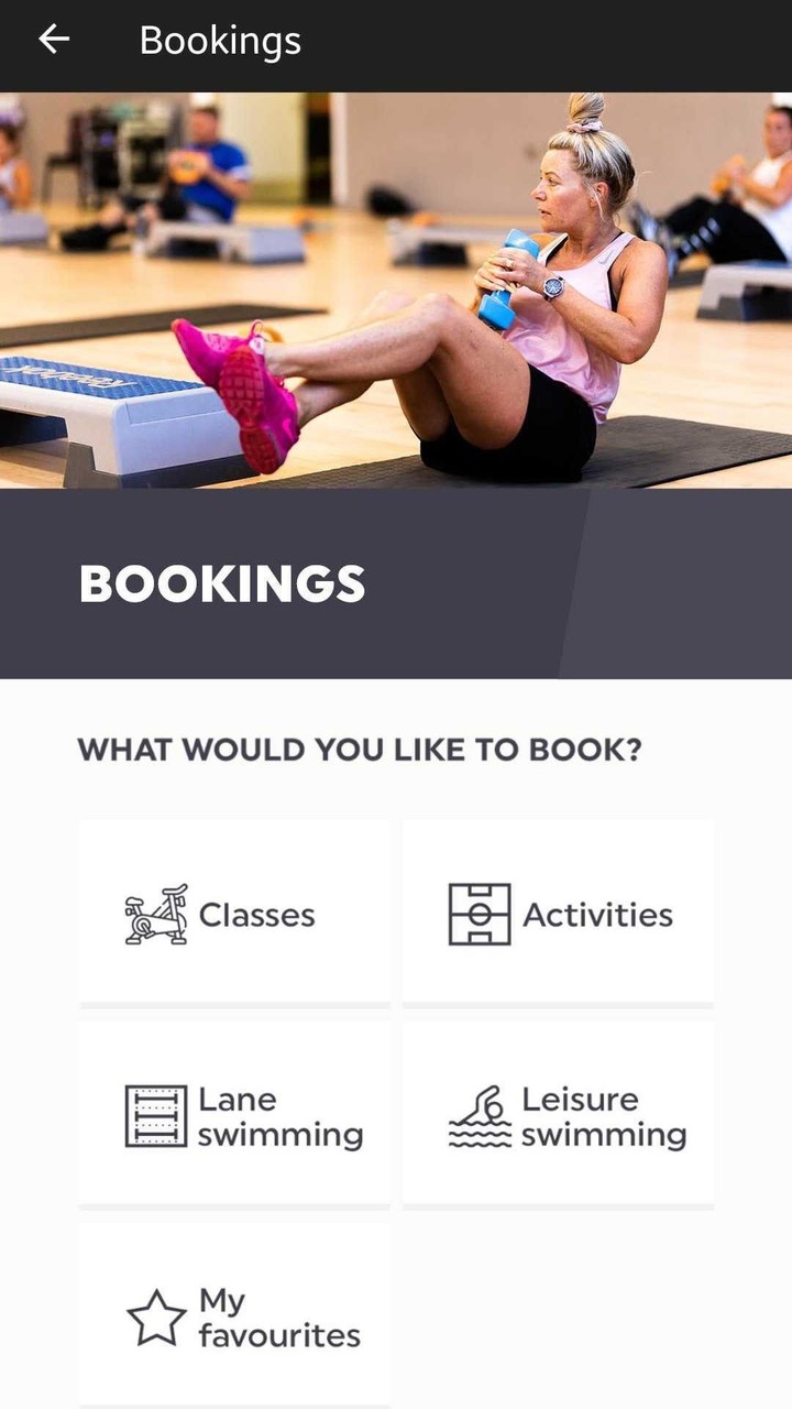 LeisureCentre._playmods.net