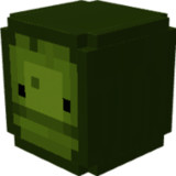 Melon playground 3d(무료 다운로드)1.72.2_playmods.net