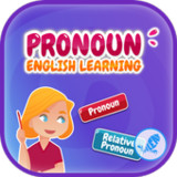 English Learning : Pronoun_playmods.net