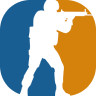 CS GO(Player-made version)3.8_playmods.net