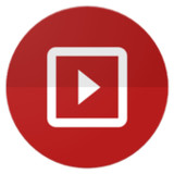 DJ Video Auto Mixer(Official)1.6_playmods.net