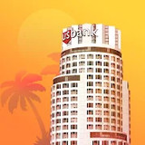 Los Angeles Crimes(Mod Menu)1.9.2_playmods.net