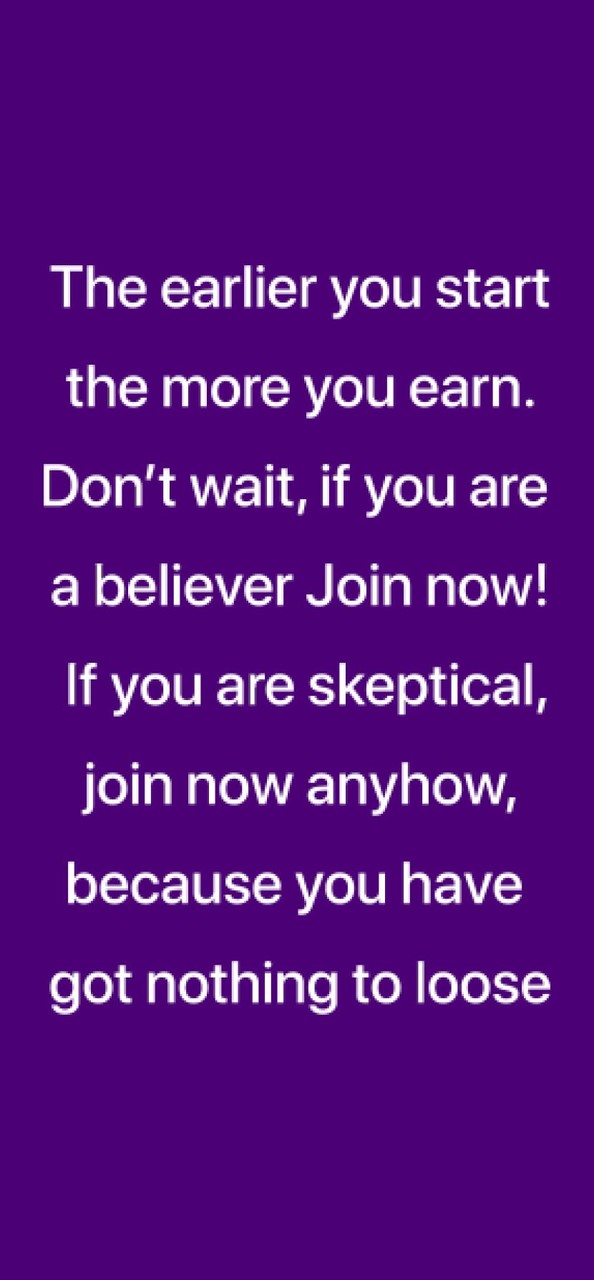 lit.it - NFT video maker_playmods.net