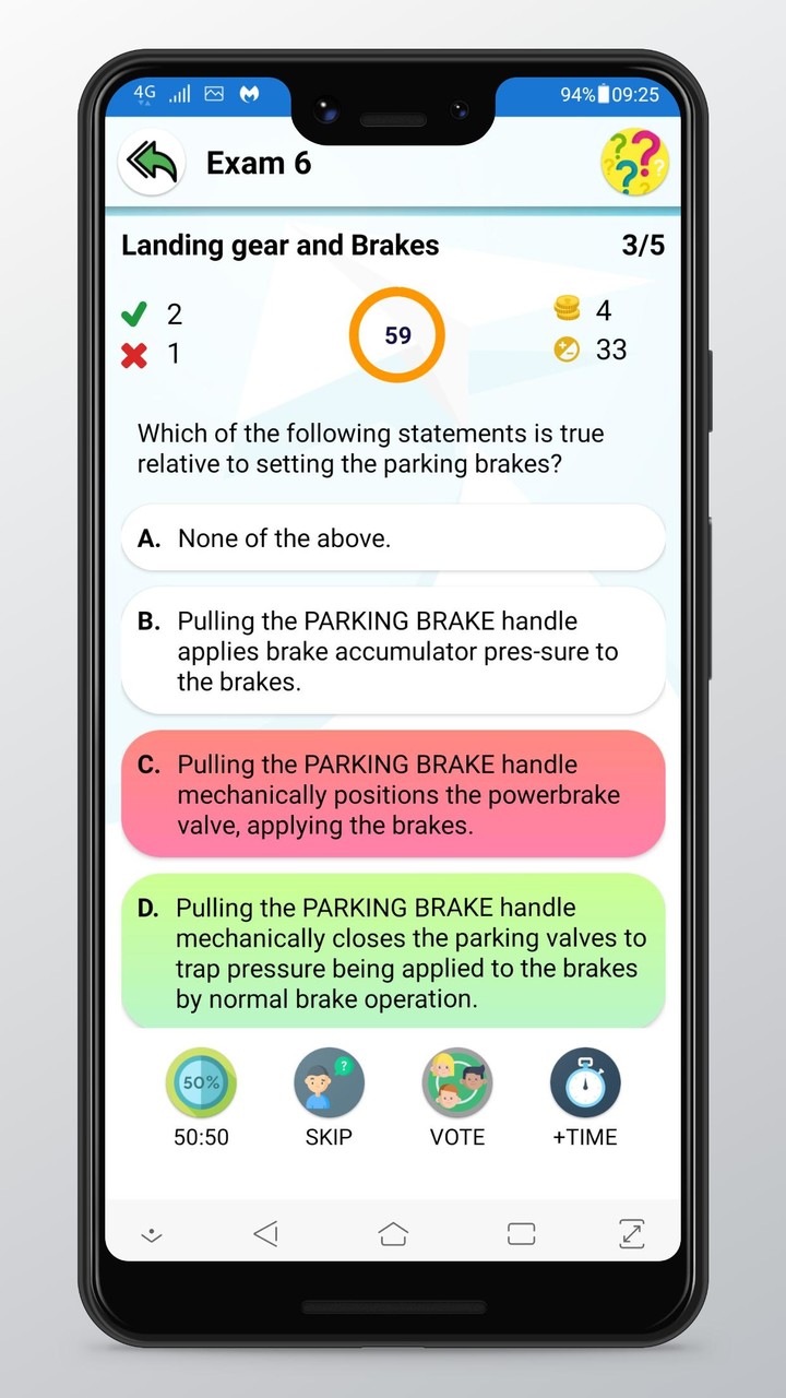Raytheon H400 Rating EXAM Prep_playmods.net