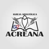 Igreja Apostólica Acreana‏(الرسمية)1.0.44_playmods.net