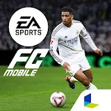 EA SPORTS FC™ MOBILE(Official)29.0.07_playmods.net