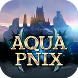 아쿠아피닉스 - Aqua Pnix_playmods.net