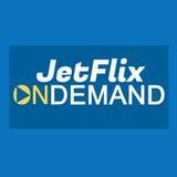 JetFlix – Aviation Videos_playmods.net