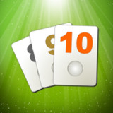 Rummy 45 - Remi Etalat(Official)10.3.3_playmods.net