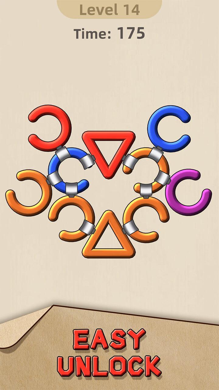 Lock Ring_playmods.net