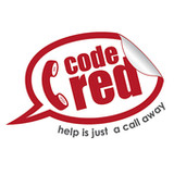 ABG Code Red(Официальный)2.6.4_playmods.net