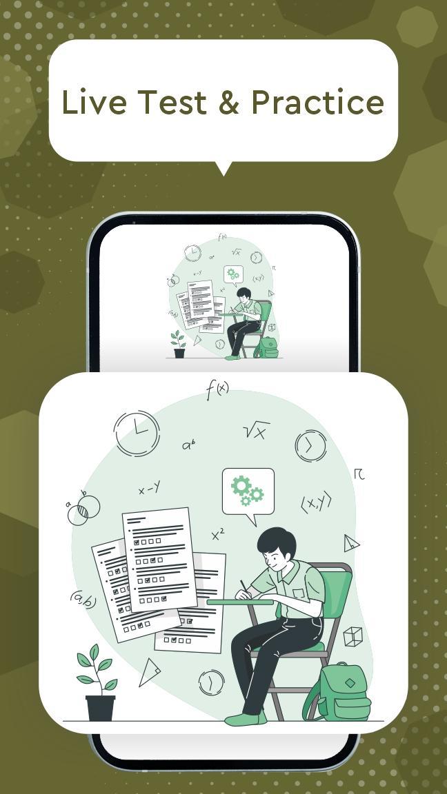 Dhi Gurukul Plus_playmods.net