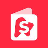 StoryPad – write your own book(Official)0.1.5_playmods.net