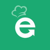 Cheaf: Salva comida y ahorra(Official)2.0.253_playmods.net