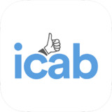 iCab: Mzansi cab rides(Resmi)0.39.03-AFTERGLOW_playmods.net