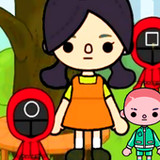 Toca Boca Life World Tips(Official)1.0_playmods.net