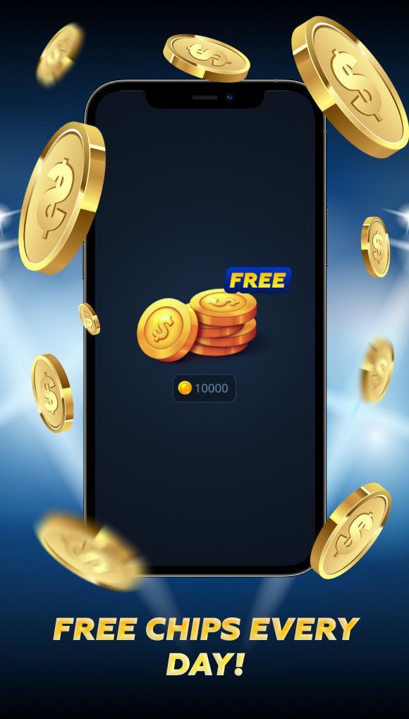 PPNards_playmods.net