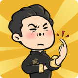 Martial arts school simulator(Skip advertising and get a reward)_playmods.net