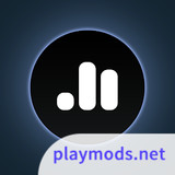 Poweramp Equalizer(Premium Unlocked)build-983-uni_playmods.net