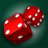 Farkle(chính thức)3.4.2_playmods.net