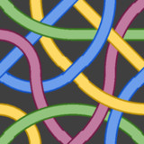 Tangler_playmods.net