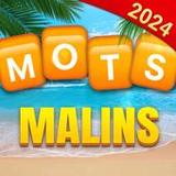 Mots Malins - Jeu de mots pro(Official)3.1.0_playmods.net