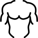 Счетчик правильных отжиманий(Oficial)2.1_playmods.net