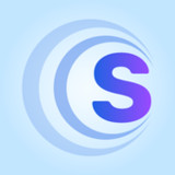 SmartCall: Second phone number(Official)1.0.26_playmods.net