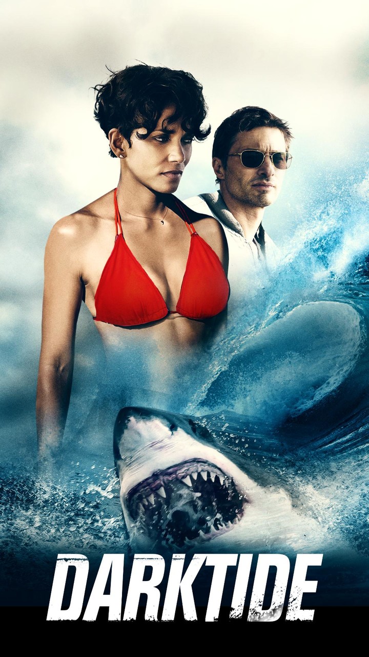 Filmzie – Movie Streaming App_playmods.net