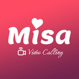 Misa Live - Video Chat(Official)5.2_playmods.net