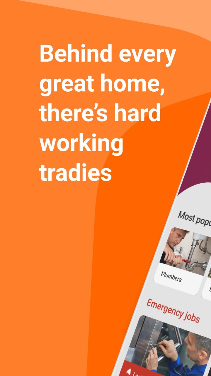 hipages -hire the right tradie_playmods.net