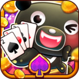 iTaiwan Big2(Official)2.26_playmods.net