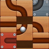 Roll the Ball® - slide puzzle_playmods.net