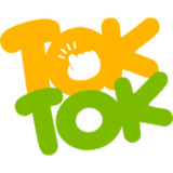 Toktok Driver(Official)1.4.47_playmods.net