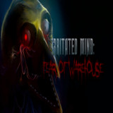 Irritated Mind: Fear of Warehouse(PC)1.0_playmods.net