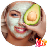 Home Remedies For Body Care Guide(Official)1.0_playmods.net
