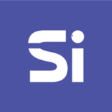 Sipay(Official)2.5.22_playmods.net