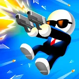 Johnny Trigger(dinero ilimitado)1.12.60_playmods.net