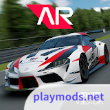 Assoluto Racing(Easy Win/Money)2.18.2_playmods.net