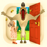 Escape Game: Red Riding Hood_playmods.net