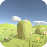 风破解版(mod)1.4_playmods.net