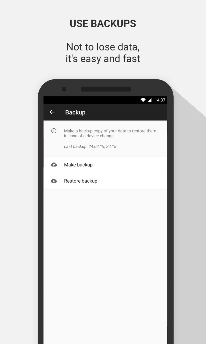 Self-Esteem Psychology_playmods.net