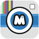 Mega Photo Pro(Paid for free)1.6.3_playmods.net
