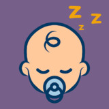 Simple Sleep Tracker(Official)2022.3.6_playmods.net
