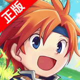 Magic Baby - Genuine License_playmods.net