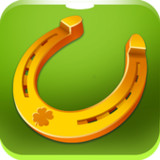 Gold Match_playmods.net